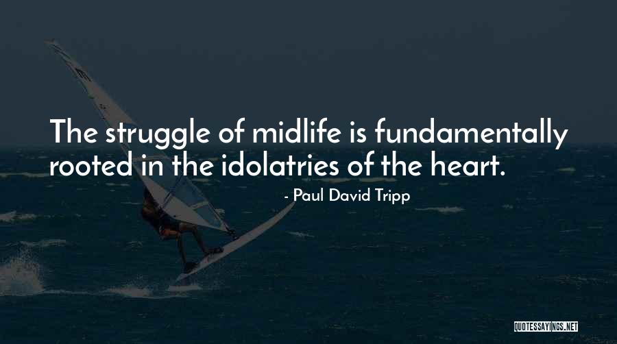Smaugs Castle Quotes By Paul David Tripp Smaugs Castle Quotes By Paul David Tripp
