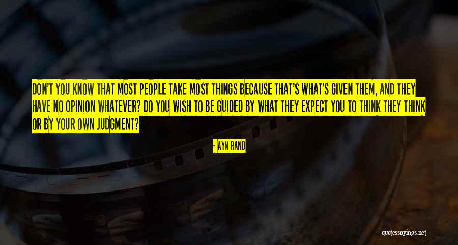 Smaylikner Quotes By Ayn Rand Smaylikner Quotes By Ayn Rand