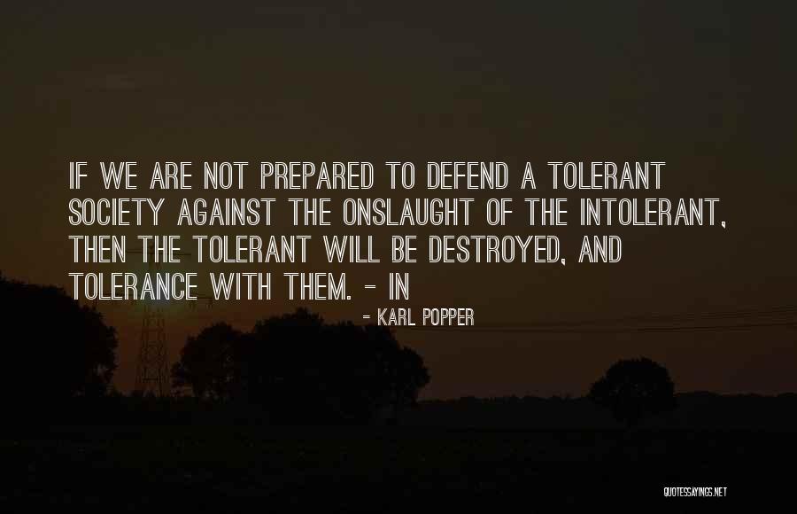 Smaylikner Quotes By Karl Popper Smaylikner Quotes By Karl Popper
