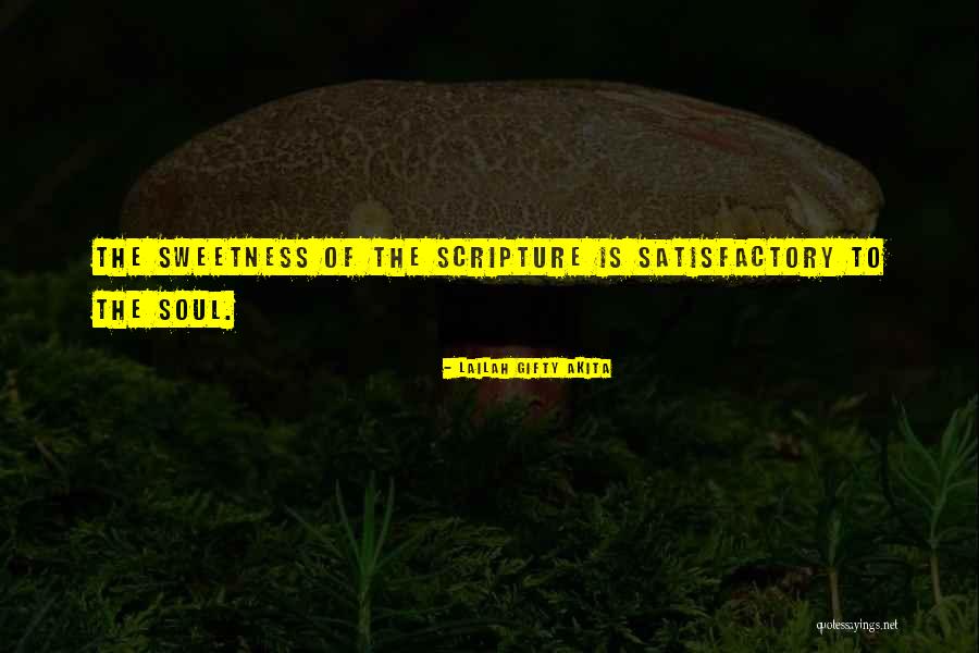 Smaylikner Quotes By Lailah Gifty Akita Smaylikner Quotes By Lailah Gifty Akita