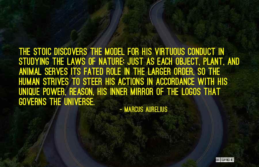 Smaylikner Quotes By Marcus Aurelius Smaylikner Quotes By Marcus Aurelius