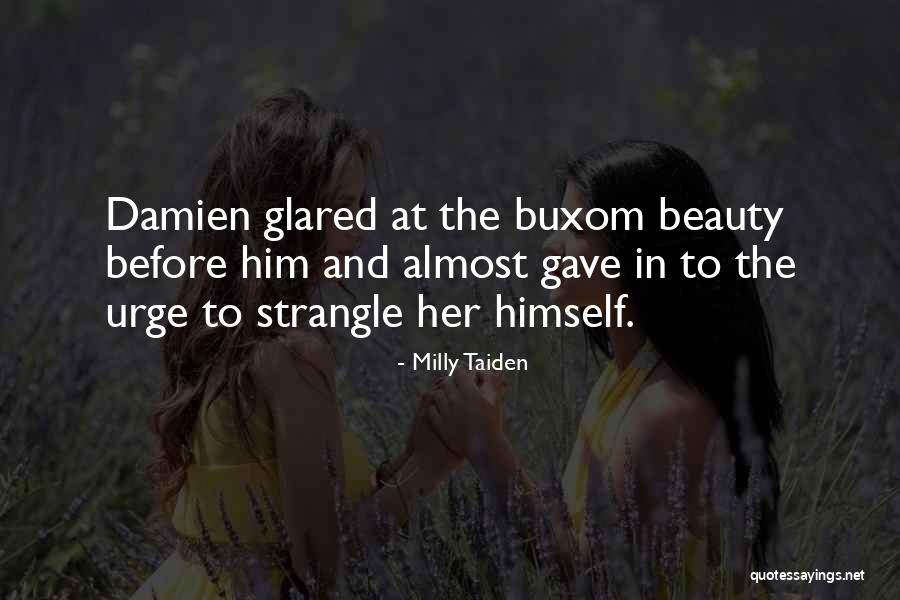 Smaylikner Quotes By Milly Taiden Smaylikner Quotes By Milly Taiden