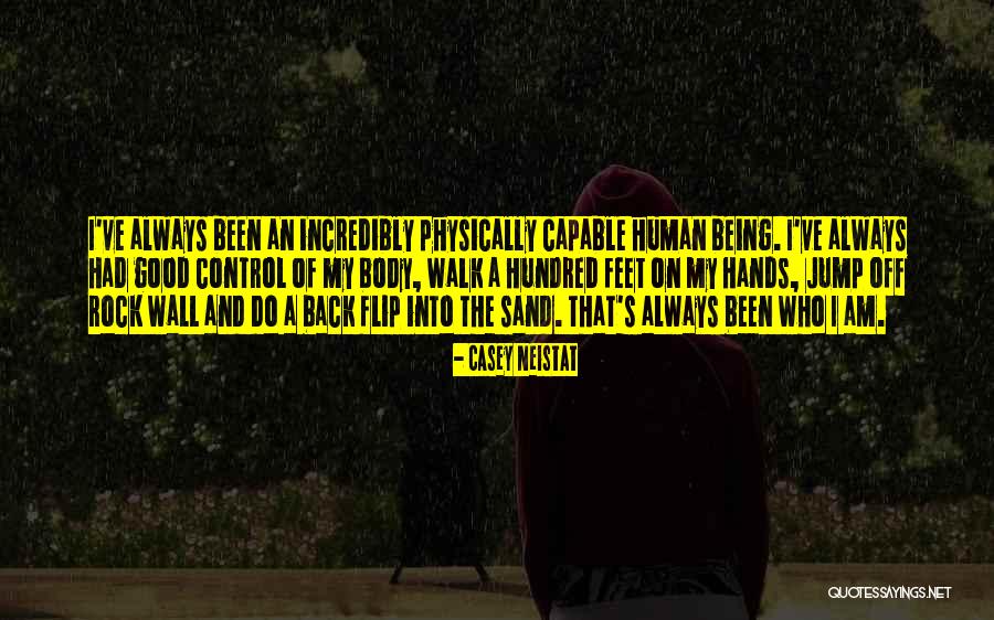 Smbt Bank Quotes By Casey Neistat Smbt Bank Quotes By Casey Neistat