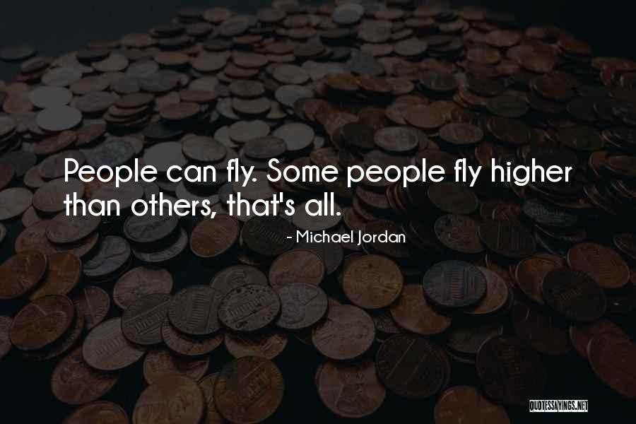 Smbt Bank Quotes By Michael Jordan Smbt Bank Quotes By Michael Jordan