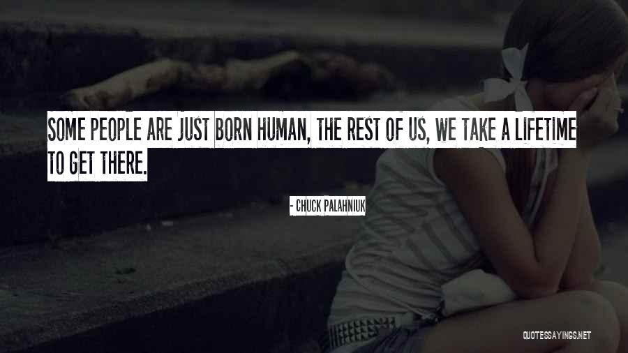 Smbt Online Quotes By Chuck Palahniuk Smbt Online Quotes By Chuck Palahniuk