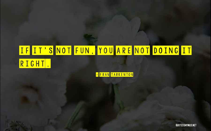 Smbt Online Quotes By Fran Tarkenton Smbt Online Quotes By Fran Tarkenton