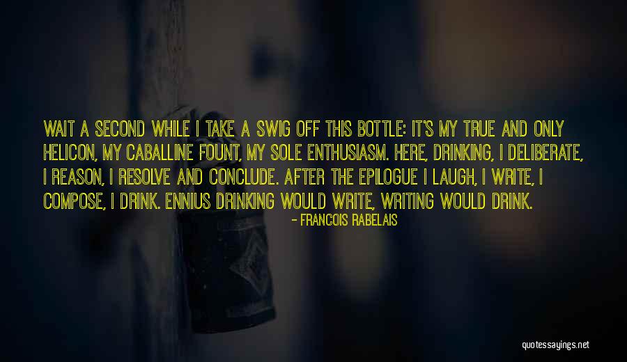 Smbt Online Quotes By Francois Rabelais Smbt Online Quotes By Francois Rabelais