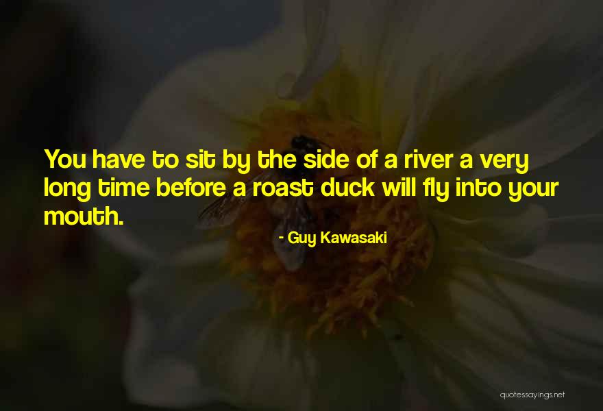 Smbt Online Quotes By Guy Kawasaki Smbt Online Quotes By Guy Kawasaki