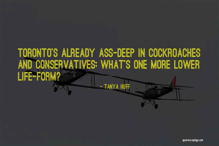 Smbt Online Quotes By Tanya Huff Smbt Online Quotes By Tanya Huff