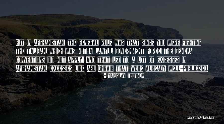 Smbtn Quotes By Yaroslav Trofimov Smbtn Quotes By Yaroslav Trofimov
