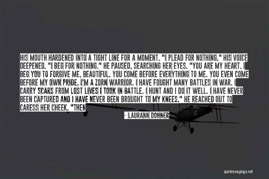 Smbure Fogger Quotes By Laurann Dohner Smbure Fogger Quotes By Laurann Dohner