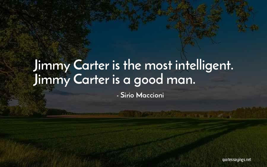 Sme N L Ska Quotes By Sirio Maccioni Sme N L Ska Quotes By Sirio Maccioni