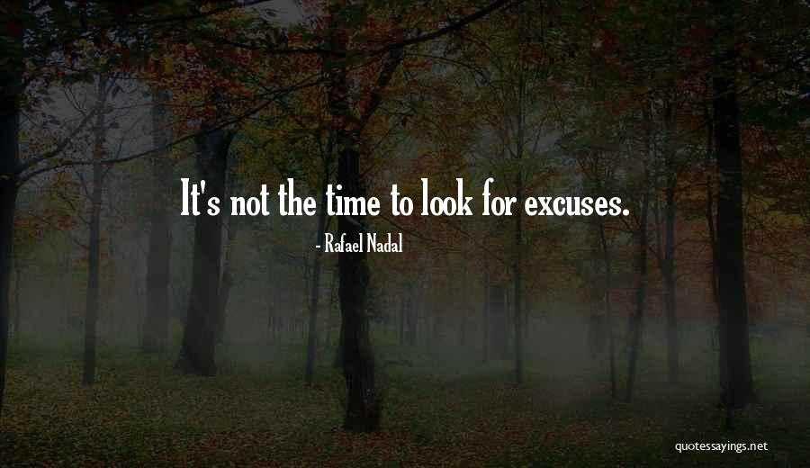 Sme N Quotes By Rafael Nadal Sme N Quotes By Rafael Nadal