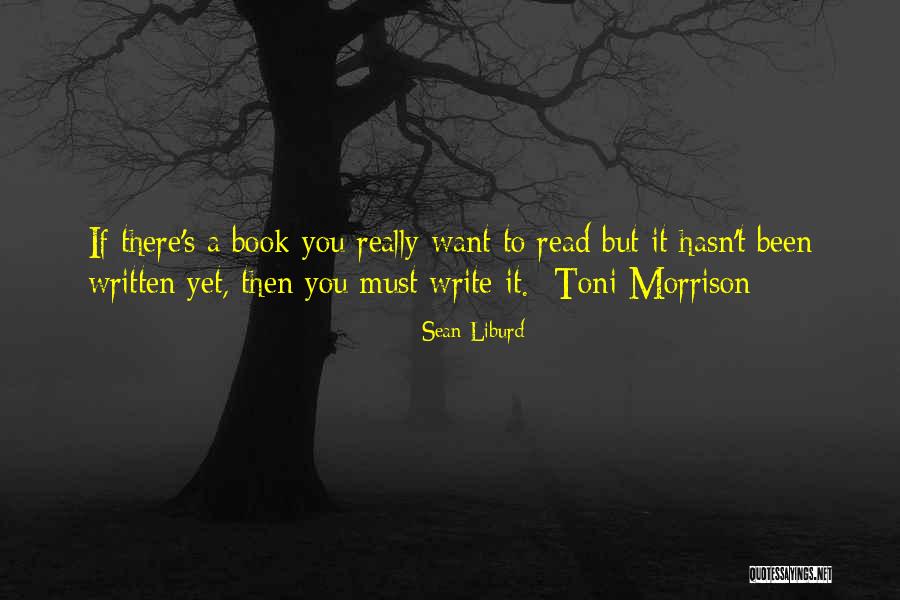 Sme S Quotes By Sean Liburd Sme S Quotes By Sean Liburd