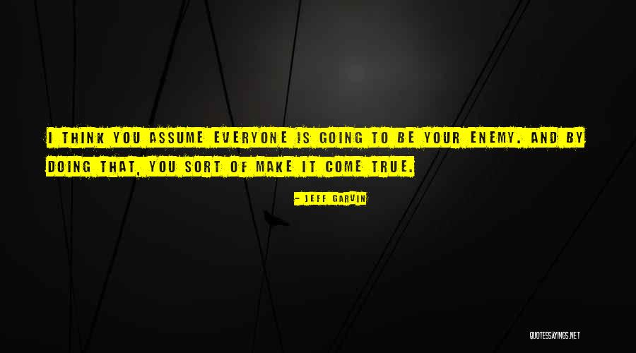 Smeagol And Deagol Quotes By Jeff Garvin Smeagol And Deagol Quotes By Jeff Garvin