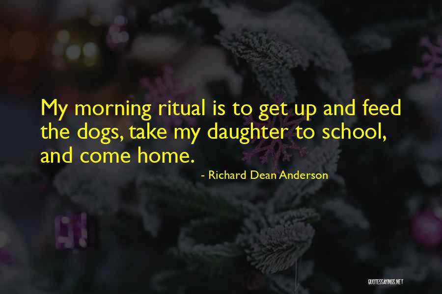Smeagol And Deagol Quotes By Richard Dean Anderson Smeagol And Deagol Quotes By Richard Dean Anderson