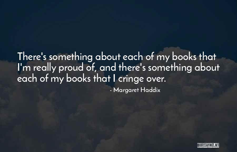 Smeagol Before The Ring Quotes By Margaret Haddix Smeagol Before The Ring Quotes By Margaret Haddix