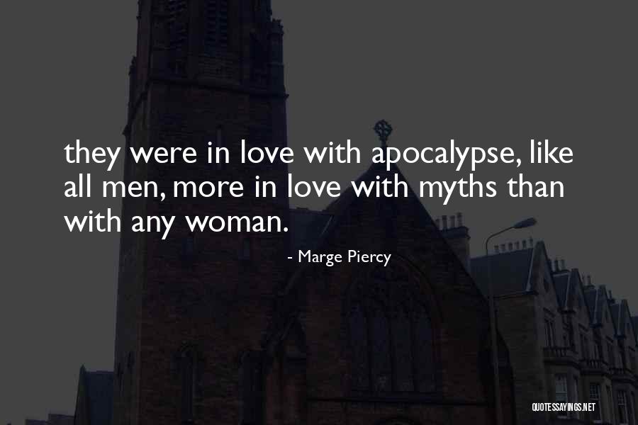 Smeagol Gif Quotes By Marge Piercy Smeagol Gif Quotes By Marge Piercy