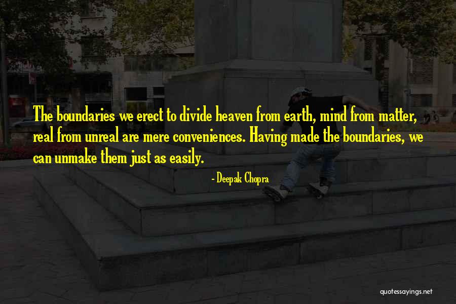 Smeagol Lord Quotes By Deepak Chopra Smeagol Lord Quotes By Deepak Chopra