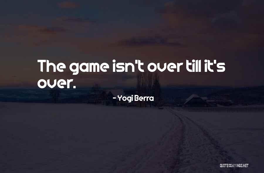 Smeagol Lord Quotes By Yogi Berra Smeagol Lord Quotes By Yogi Berra