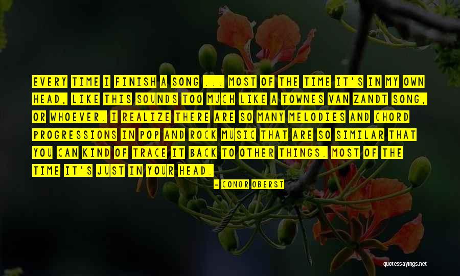 Smear Artist Quotes By Conor Oberst Smear Artist Quotes By Conor Oberst