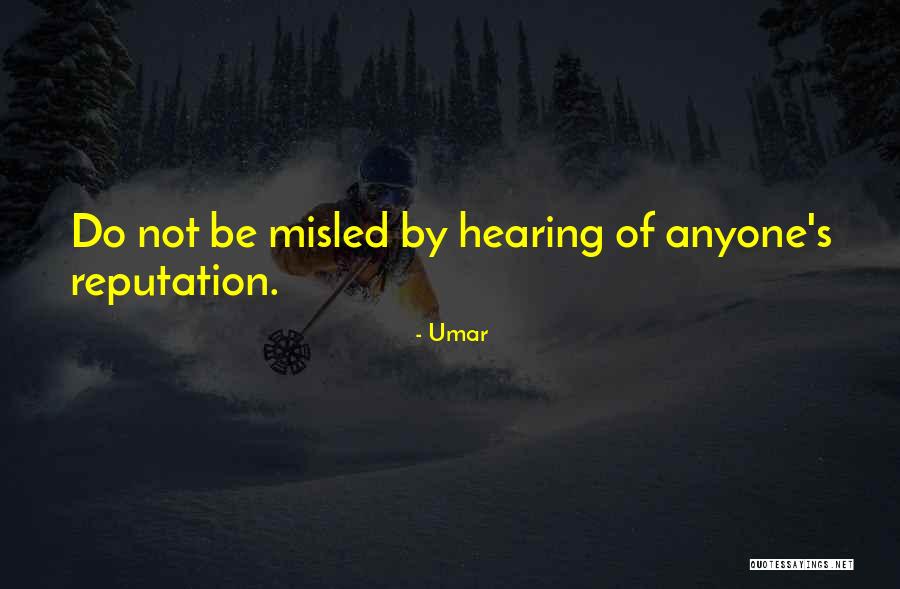 Smear Artist Quotes By Umar Smear Artist Quotes By Umar
