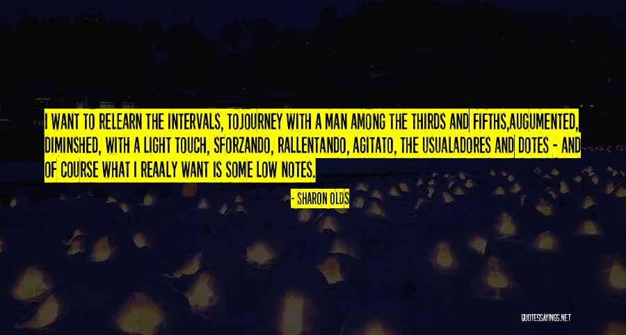 Smearing Black Quotes By Sharon Olds Smearing Black Quotes By Sharon Olds