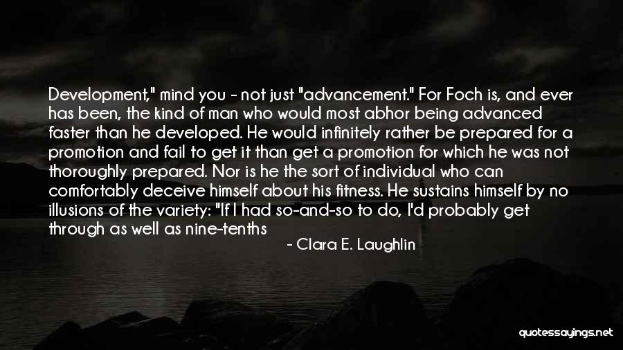 Smearing Feces Quotes By Clara E. Laughlin Smearing Feces Quotes By Clara E. Laughlin