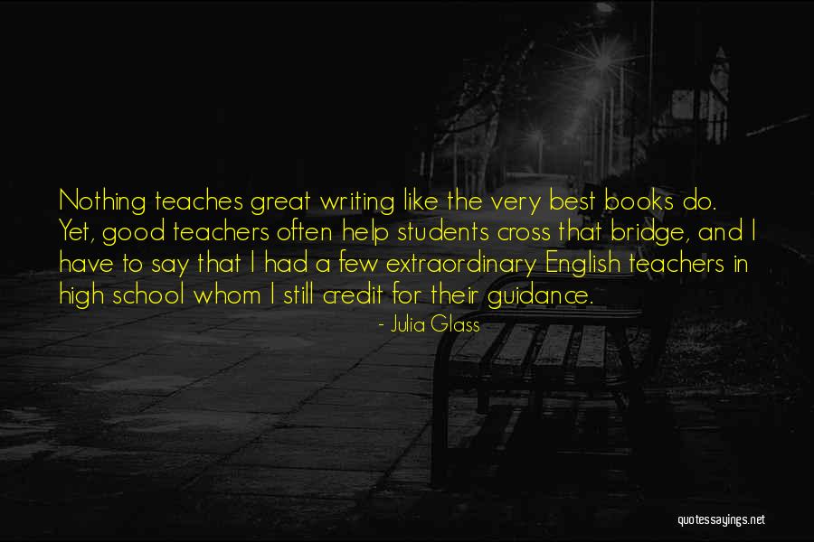 Smearing Grime Quotes By Julia Glass Smearing Grime Quotes By Julia Glass