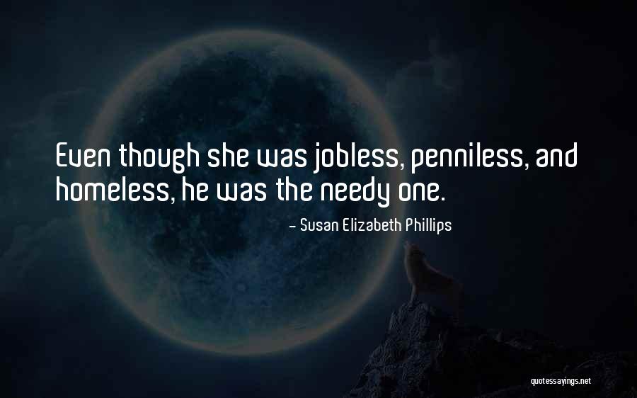 Smearing Grime Quotes By Susan Elizabeth Phillips Smearing Grime Quotes By Susan Elizabeth Phillips