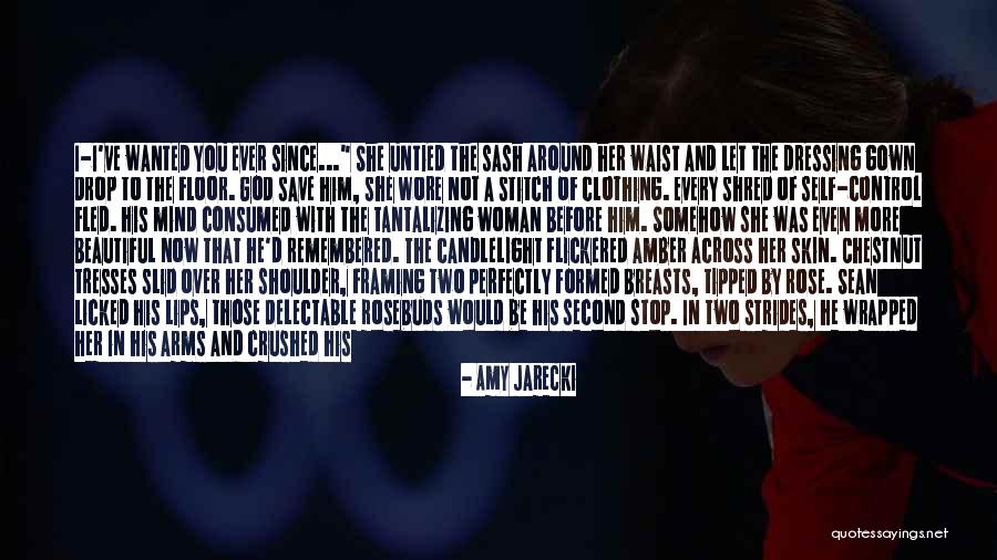 Smearing Peanut Quotes By Amy Jarecki Smearing Peanut Quotes By Amy Jarecki