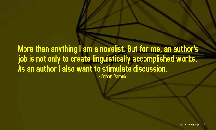 Smearing Peanut Quotes By Orhan Pamuk Smearing Peanut Quotes By Orhan Pamuk
