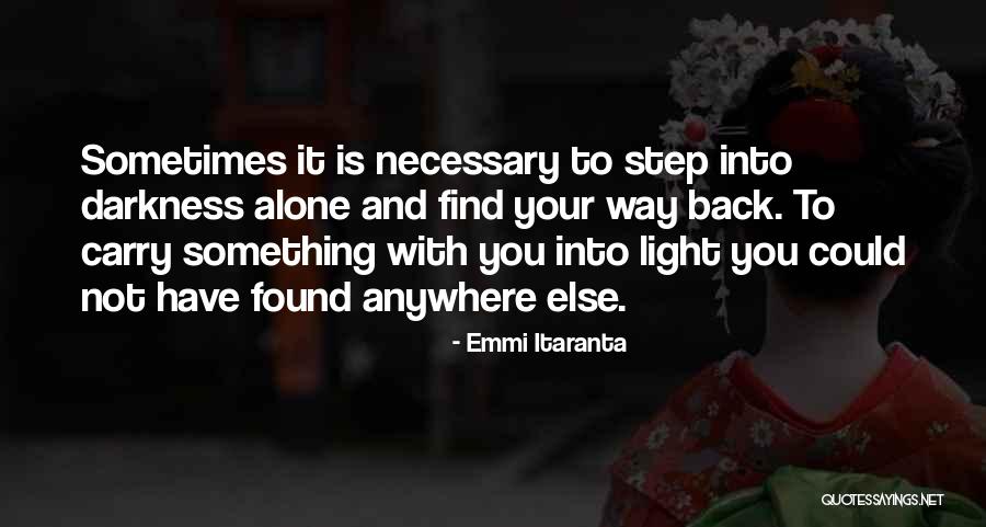 Smears Of Chronic Myeloid Quotes By Emmi Itaranta Smears Of Chronic Myeloid Quotes By Emmi Itaranta