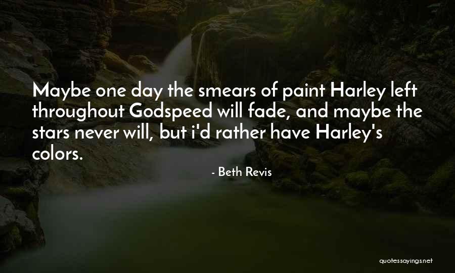 Smears Quotes By Beth Revis Smears Quotes By Beth Revis