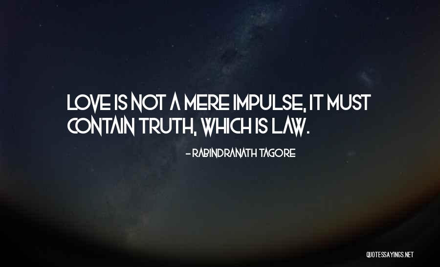 Smeary Mirrors Quotes By Rabindranath Tagore Smeary Mirrors Quotes By Rabindranath Tagore