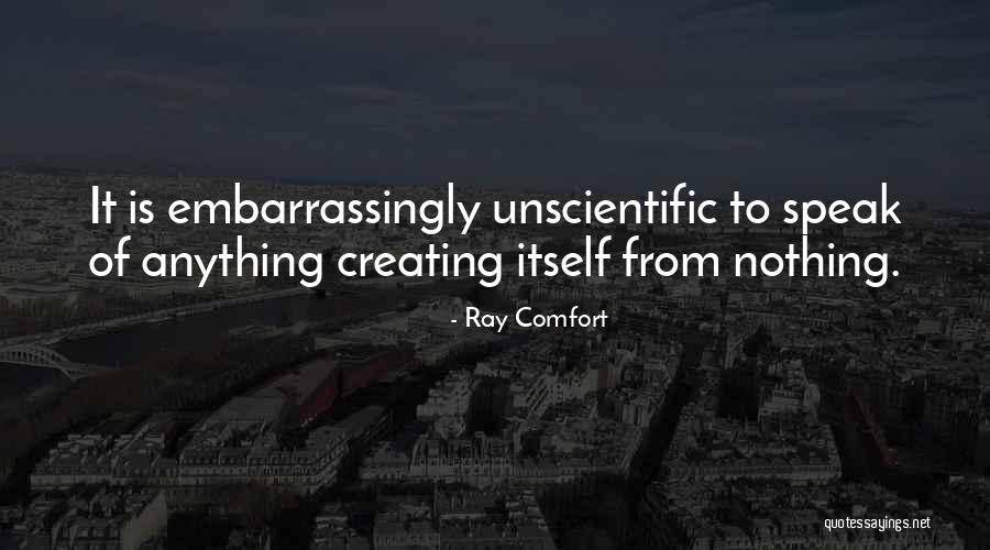 Smeaton Nursery Quotes By Ray Comfort Smeaton Nursery Quotes By Ray Comfort