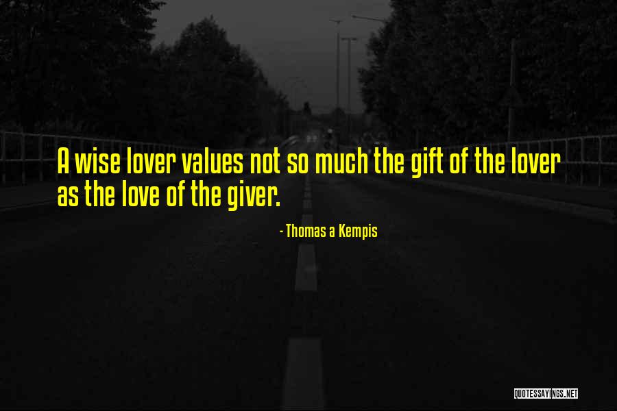 Smeaton Nursery Quotes By Thomas A Kempis Smeaton Nursery Quotes By Thomas A Kempis