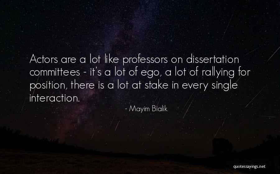 Smeck Park Quotes By Mayim Bialik Smeck Park Quotes By Mayim Bialik