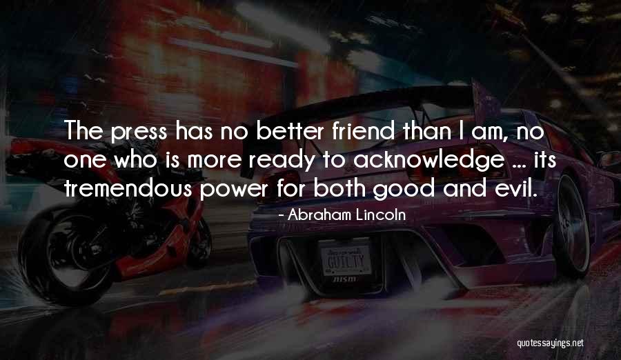 Smedberg Machine Quotes By Abraham Lincoln Smedberg Machine Quotes By Abraham Lincoln