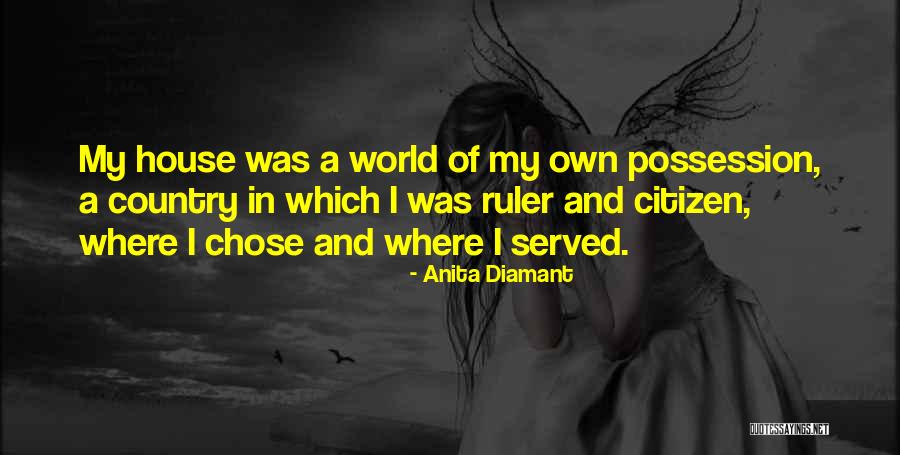 Smedberg Machine Quotes By Anita Diamant Smedberg Machine Quotes By Anita Diamant