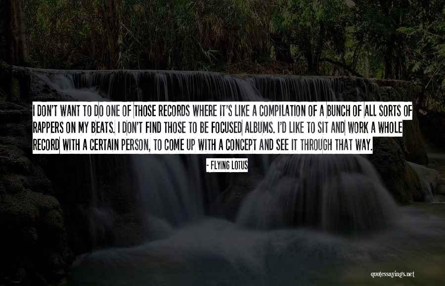 Smedberg Machine Quotes By Flying Lotus Smedberg Machine Quotes By Flying Lotus
