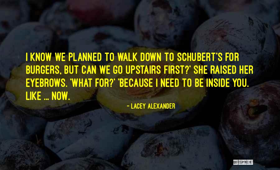 Smedberg Machine Quotes By Lacey Alexander Smedberg Machine Quotes By Lacey Alexander