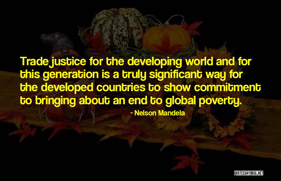 Smedby Tervinning Quotes By Nelson Mandela Smedby Tervinning Quotes By Nelson Mandela