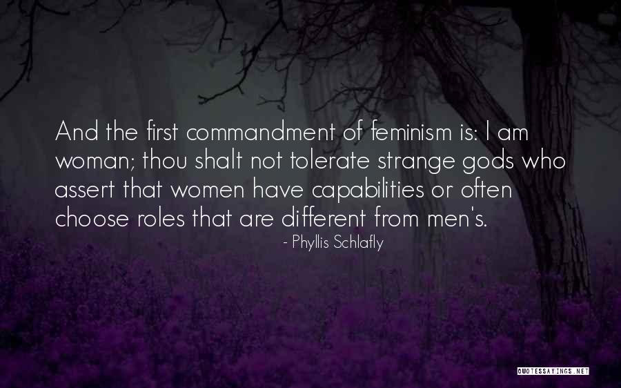 Smederevac Siroma Quotes By Phyllis Schlafly Smederevac Siroma Quotes By Phyllis Schlafly