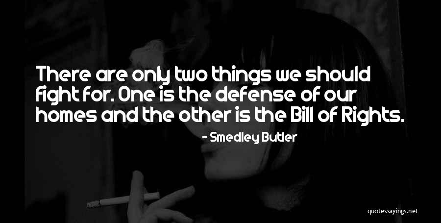 Smedley Butler Quotes 91930