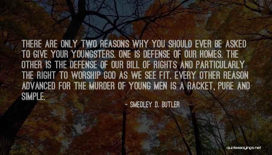 Smedley D. Butler Quotes 1432167 Smedley D. Butler Quotes 1432167