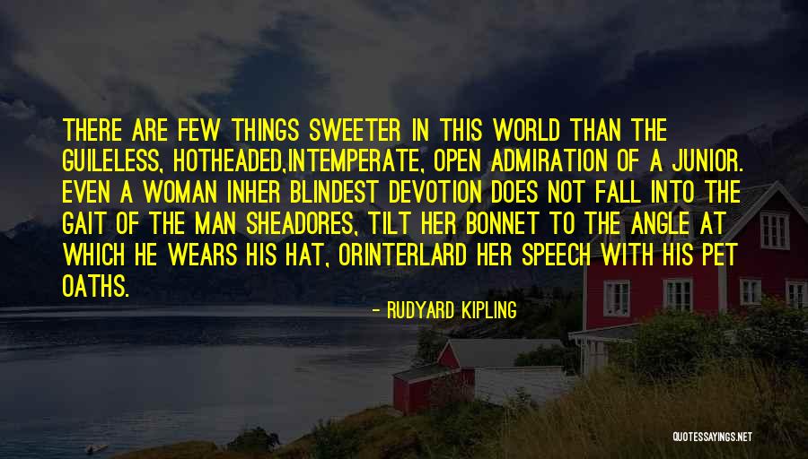 Smedleys Bar Quotes By Rudyard Kipling Smedleys Bar Quotes By Rudyard Kipling