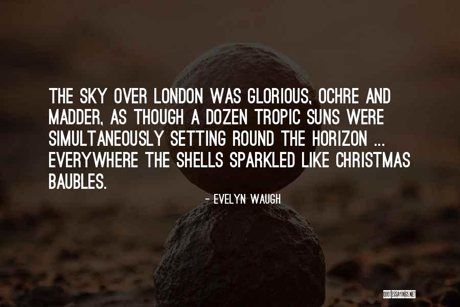 Smedlund Cpa Quotes By Evelyn Waugh Smedlund Cpa Quotes By Evelyn Waugh