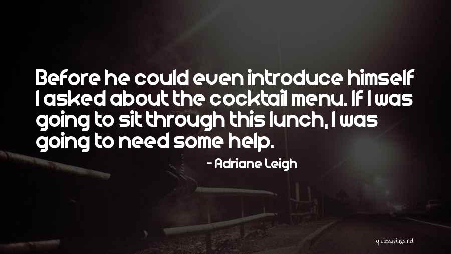 Smedry Quotes By Adriane Leigh Smedry Quotes By Adriane Leigh