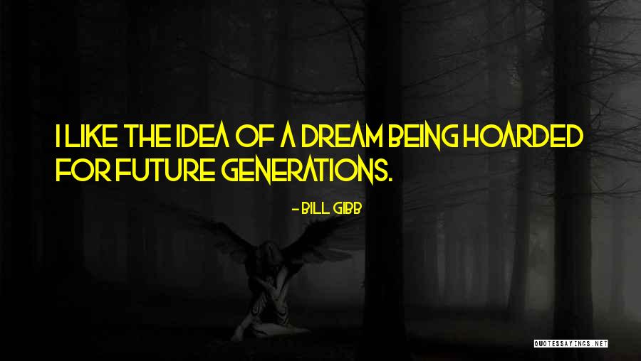 Smedry Quotes By Bill Gibb Smedry Quotes By Bill Gibb